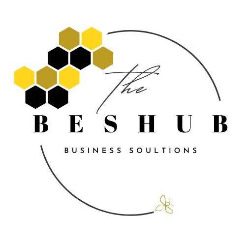 The BESHub